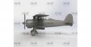 icm-32023-02
