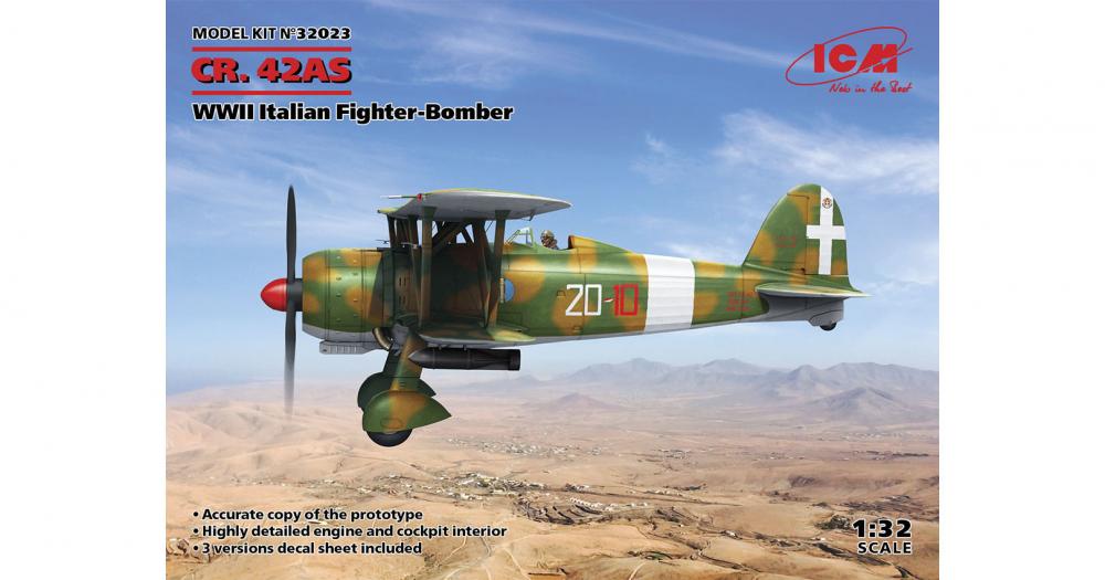 icm-32023-01