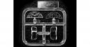 icm-32029-06