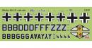 icm-32029-07