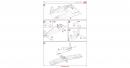 icm-32029-12