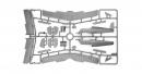 icm-32029-03