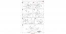icm-32029-16