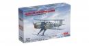 icm-32029-02
