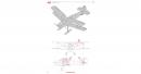 icm-32029-17