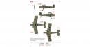 icm-32029-19