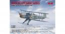 icm-32029-01