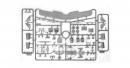 icm-32029-04