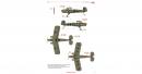 icm-32029-18