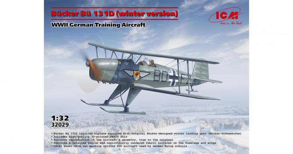 icm-32029-01
