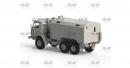 icm-35002-05