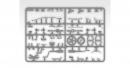 icm-35002-10