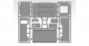 icm-35002-11