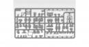 icm-35002-09