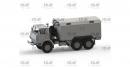 icm-35002-03