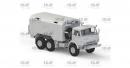 icm-35002-02