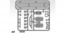 icm-35002-12