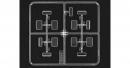 icm-35002-13