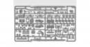 icm-35002-07