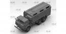 icm-35003-02