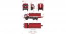 icm-35003-46