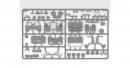 icm-35003-08