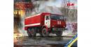 icm-35003-01
