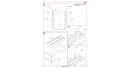 icm-35003-33