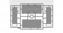 icm-35003-10