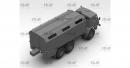 icm-35003-04
