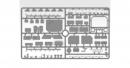icm-35003-11