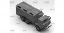 icm-35003-03