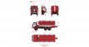 icm-35003-44