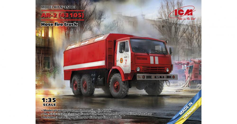 icm-35003-01