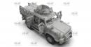 icm-35014-09