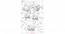 icm-35014-50