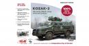 icm-35014-01