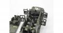 icm-35014-22