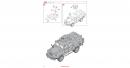 icm-35014-52