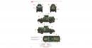 icm-35014-56