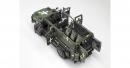 icm-35014-19