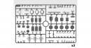 icm-35014-27