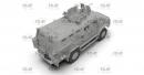 icm-35014-04