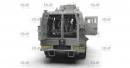 icm-35014-11
