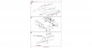 icm-35014-42