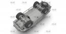 icm-35014-06