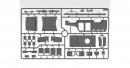 icm-35014-25