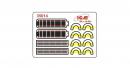 icm-35014-31