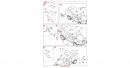 icm-35014-48
