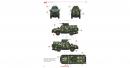icm-35014-54